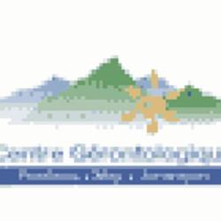 Centre Gérontologique Pontacq Nay Jurançon Clos De L'ousse