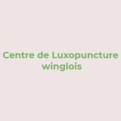 Centre De Luxopuncture