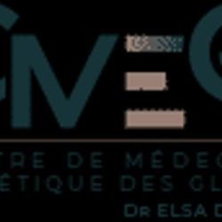 Centre De Médecine Esthétique Des Glacis