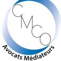 Centre De Médiation De Côte D'or