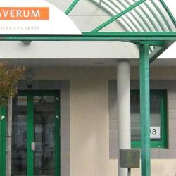 Diaverum