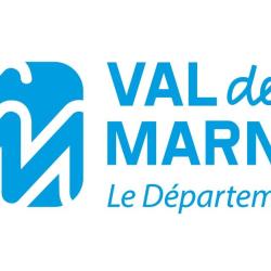 Centre De Planification Et D'éducation Familiale (cpef)