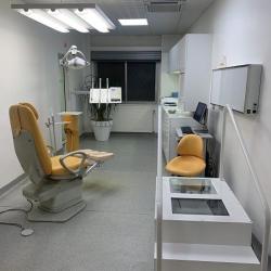 Centre De Pédicure Et Podologie