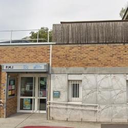Centre De Protection Maternelle Et Infantile (pmi)
