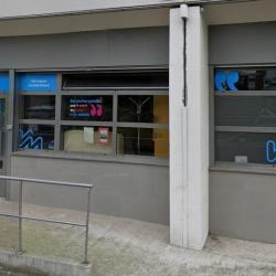Centre De Protection Maternelle Et Infantile (pmi)