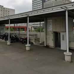 Centre De Protection Maternelle Et Infantile (pmi)