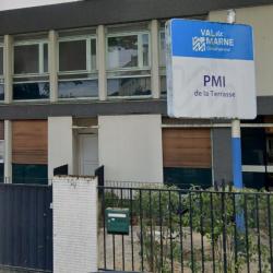 Centre De Protection Maternelle Et Infantile (pmi)