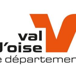 Centre De Protection Maternelle Et Infantile (pmi)