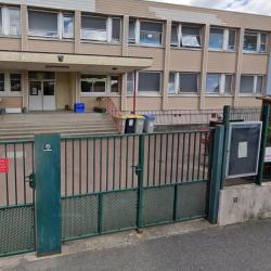 Centre De Protection Maternelle Et Infantile (pmi)