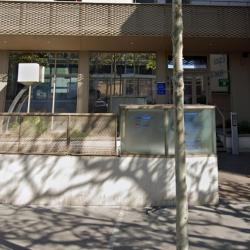 Centre De Protection Maternelle Et Infantile (pmi)
