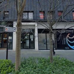 Centre De Protection Maternelle Et Infantile (pmi)