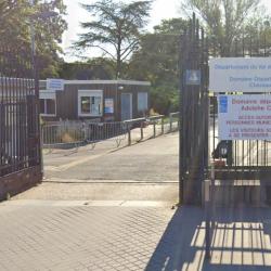 Centre De Protection Maternelle Et Infantile (pmi)