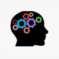 Centre De Psychologie Gilliotte