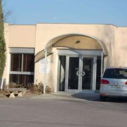 Centre De Radiologie Et D'échographie