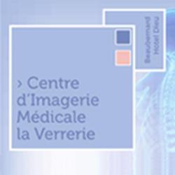 Centre De Radiologie Et D'imagerie Docteur Morin De Finfe