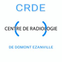 Centre De Radiologie Et D'imagerie