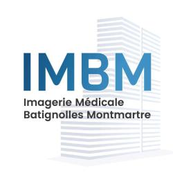 Centre De Radiologie Imbm