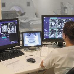 Centre De Radiologie Interventionnelle