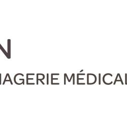 🏥 Centre D'imagerie Médicale République - Elsan