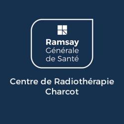Ramsay Générale De Santé