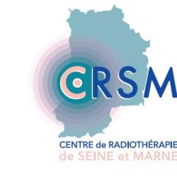 Centre De Radiothérapie De Seine Et Marne