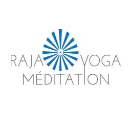 Centre De Raja Yoga