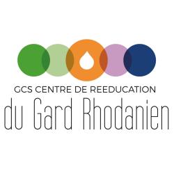Centre De Rééducation Du Gard Rhodanien