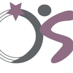 Centre De Reeducation Orthosport