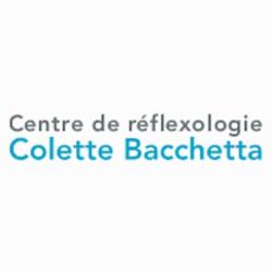 Centre De Réflexologie Bacchetta Colette