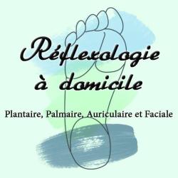 Centre De Reflexologie De Touraine