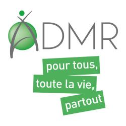 Centre De Santé Admr