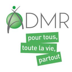 Centre De Santé Admr