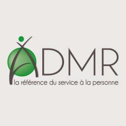 Centre De Santé Admr