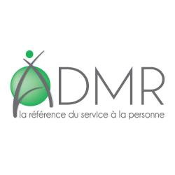 Centre De Santé Admr