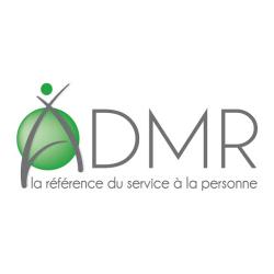 Centre De Santé Admr