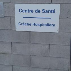 Centre De Sante