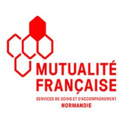 Vyv Dentaire