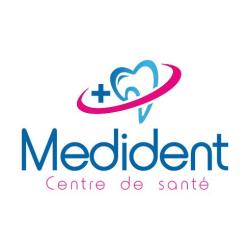Centre De Santé Dentaire Médident