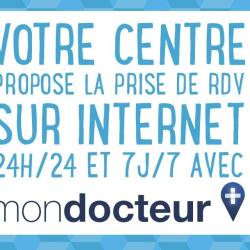 Centre De Santé Dentaire