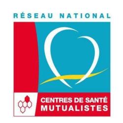 Centre De Sante Dentaire Mutualiste
