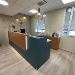 Centre De Santé Du Parc - Elsan
