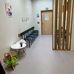 Centre De Santé Médical