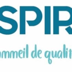 Centre De Santé Respir