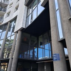 Centre De Santé Sexuelle