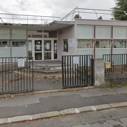 Centre De  Santé Sexuelle (conventionné Cpam)