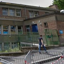 Centre De Santé Sexuelle (ex Cpef)