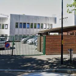 Centre De Santé Sexuelle (ex Cpef)