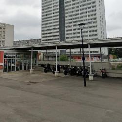 Centre De Santé Sexuelle (ex Cpef)