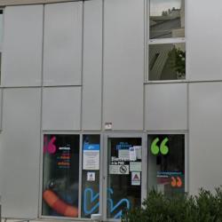 Centre De Santé Sexuelle (ex Cpef)