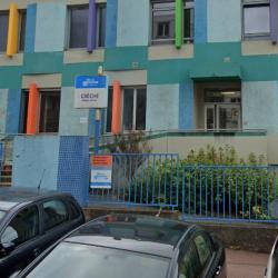 Centre De Santé Sexuelle (ex Cpef)